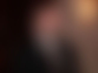 Kral Kaybederse Son Bölüm Özeti: Kenan ve Handan Arasında Yakınlaşma!