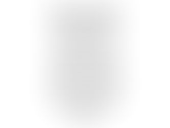 Özge Özpirinçci Sessizliğini Bozdu