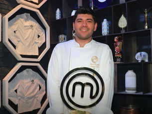 Masterchef Altın Kupa’yı Kim Kazandı?