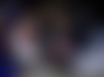 Filenin Efeleri Almanya’yı Yendi: Türkiye, Milletler Ligi’ne Atladı