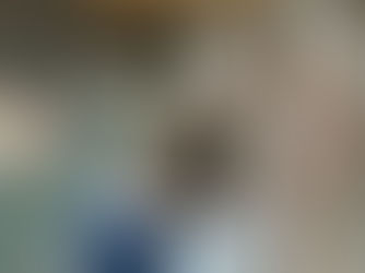 Melisa Tapan Kimdir? Sabancı Ailesiyle İlişkisi