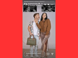 Sihirli Annem: Hepimiz Biriz Filminden Bomba Haberler!