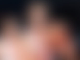 12 Dev Adam Yarı Finalde: Türkiye-Yunanistan