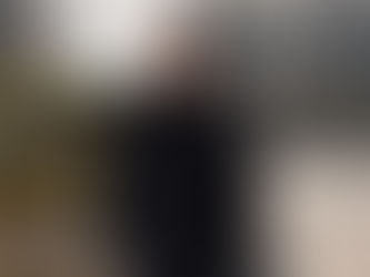 Kral Kaybederse Son Bölüm Şok Eden Hamle! Handan Kontrolü Ele Geçirdi