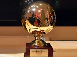 Golden Boy 2024’te Arda & Kenan Rüzgarı