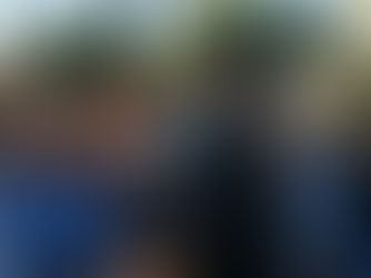 Festivalde 3 Yakışıklıya yoğun ilgi