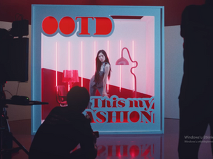 Lifepark’ta Türkiye’nin İlk K-Pop Festivali!