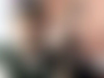 Zeki Demirkubuz’dan Hayat’ın Oscar Hayalinin Sona Ermesine Çarpıcı Yorum