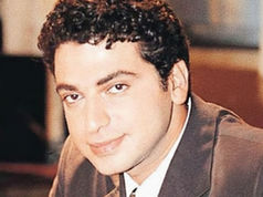 Ünlü Arabesk Sanatçısı Hakan Taşıyan Kalp Krizi Geçirdi