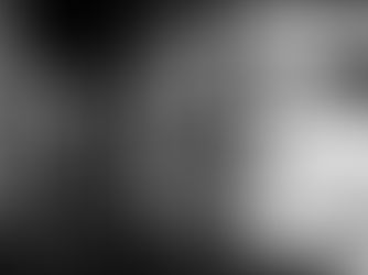 Dünya Filmleri Boğaziçi’nde!