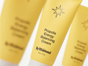 Kore’den Gelen Su Bazlı Temizleyicilerle Cildinize Taze Bir Dokunuş