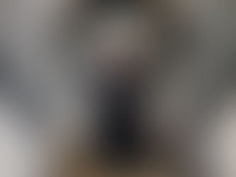 Sibel Can Ankara Konserinde Tarzıyla Dikkat Çekti! Sosyal Medyada Yorumlar İkiye Bölündü