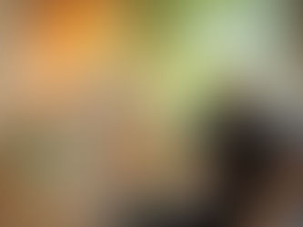 Robert De Niro ‘nun Türkiye Sürprizi!…