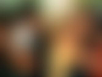 Berk Cankat, Zeytin Ağacı Dizisinin Kadrosuna Dahil Oldu