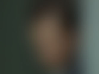 Teşkilat Dizisi Fena Halde Karıştı! Yıllar Sonra Neden Geri Döndü?