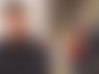 Güllü’nün Oğlu Tuğberk’in Olay Gecesi Nerede Olduğu Belli Oldu!