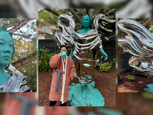 Mark Zuckerberg, Eşine Öyle Bir Hediye Verdi Ki! Çıtayı Yükseltti