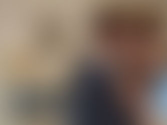 Çift Kişilik Oda 3. Bölüm Yayınlandı! Nilüfer’in Planı Ters Tepti!