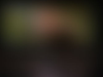 Yüzüklerin Efendisi Yüzük Kardeşliği, Canlı Konserle Geri Dönüyor!