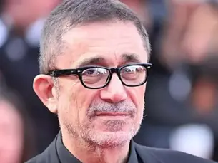 Nuri Bilge Ceylan’ın İran daveti tartışma yarattı: “Sanatı siyasete feda edemem”