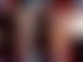 Sabırsızlıkla beklenen “O Ses Türkiye”ye son 2 gün!