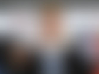 Toprak Razgatlıoğlu, Üçüncü Kez Dünya Superbike Şampiyonu Oldu