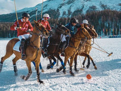 2026 Seyahat Rehberi: Dünyanın En Prestijli Kültür, Sanat ve Spor Etkinlikleri