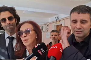 Engin Çağlar'ın çocuklarından miras iddialarına sert cevap! İlk ağızdan açıkladılar