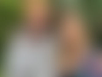 The Wire Yıldızı James Ransone 46 Yaşında Hayatını Kaybetmesinin Nedeni Doğrulandı