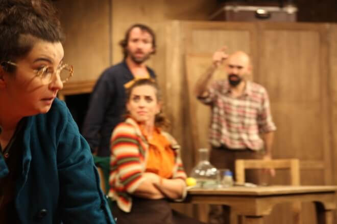 Ödenmeyecek! Ödemiyoruz!