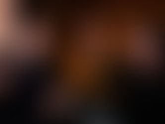 Ati242 ile Blok3 Instagram’da Birbirini Takipten Çıktı