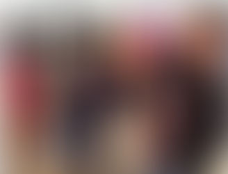 Dünyaca Ünlü İtalyan Aktör, Hatay’a Gidip Vatandaşları Ziyaret Etti!…