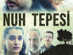 Nuh Tepesi’nin Özel Gösterimi Gerçekleştirildi