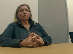 Netflix’te Zirveye Çıkan Belgesel İzleyicileri Dehşete Düşürdü