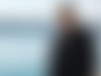 Eşref Rüya 18. Bölüm Fragmanı Yayınlandı mı?