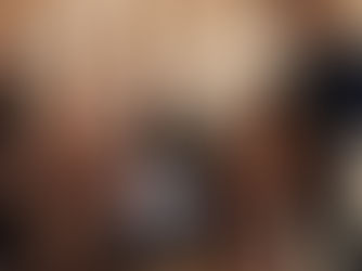 Uzak Şehir’in 19. Bölümünde Neler Oldu? Alya’nın Merakı Cihan ile Yüzleşmesine Neden Oldu