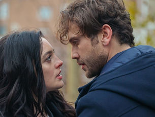 Deha Dizisi İçin Final Kararı Verildi! Deha Son Bölüm Bu Hafta Yayında