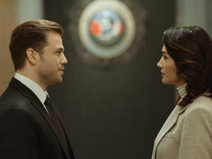 Teşkilat 138. Bölüm Fragmanı Yayınlandı Mı? Teşkilat Son Bölüm Olayları