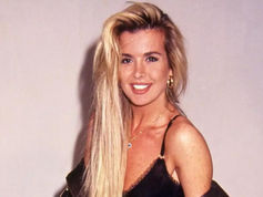 Harika Avcı’dan üzen haber! Gece yarısı hastaneye kaldırıldı