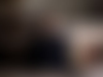 Kral Kaybederse’deki Kenan’ın Narsist Tavırlarının ve Terk Edilme Şeması Sahibi Olmasının Ardında Hangi Olay Yatıyor?