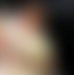 Oktay Atasoy’dan Bomba Projeler: oatasoytv.com Geliyor!