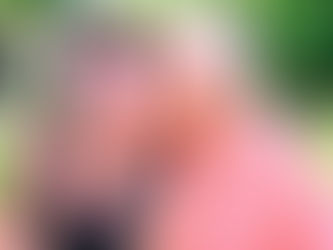 Oya Başar, Levent Kırca’nın Son Sözlerini Açıkladı: “Ben Böyle Ölmek İstiyorum”