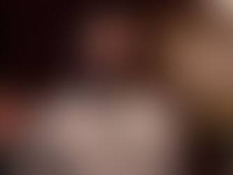 İsmail Demirci Kral Kaybederse’den Neden Ayrıldı?