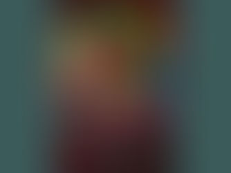 IMDb Tüm zamanların en iyi Türk dizilerini açıkladı