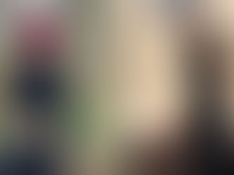 Su Burcu Yazgı Coşkun Kimdir?