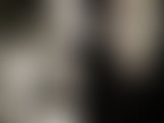 19 Yılda Değişen Hayatlar: Sedef’le Tanıdık, Şimdi Gören Şaşkın!