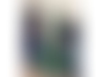 “Bez Bebek”ten Asena Keskinci’nin Şok İddiaları: Evrim Akın’dan Şiddet