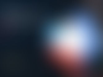 Türkiye’de Netflix, Prime Video Gibi Platformlar İçin Performans Değerlendirilmesi