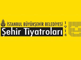İBB Şehir Tiyatroları Mart Ayına 38 Oyun ile Giriyor