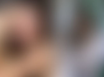 Nesrin Cavadzade Ettiği İtirafla Gülümsetti